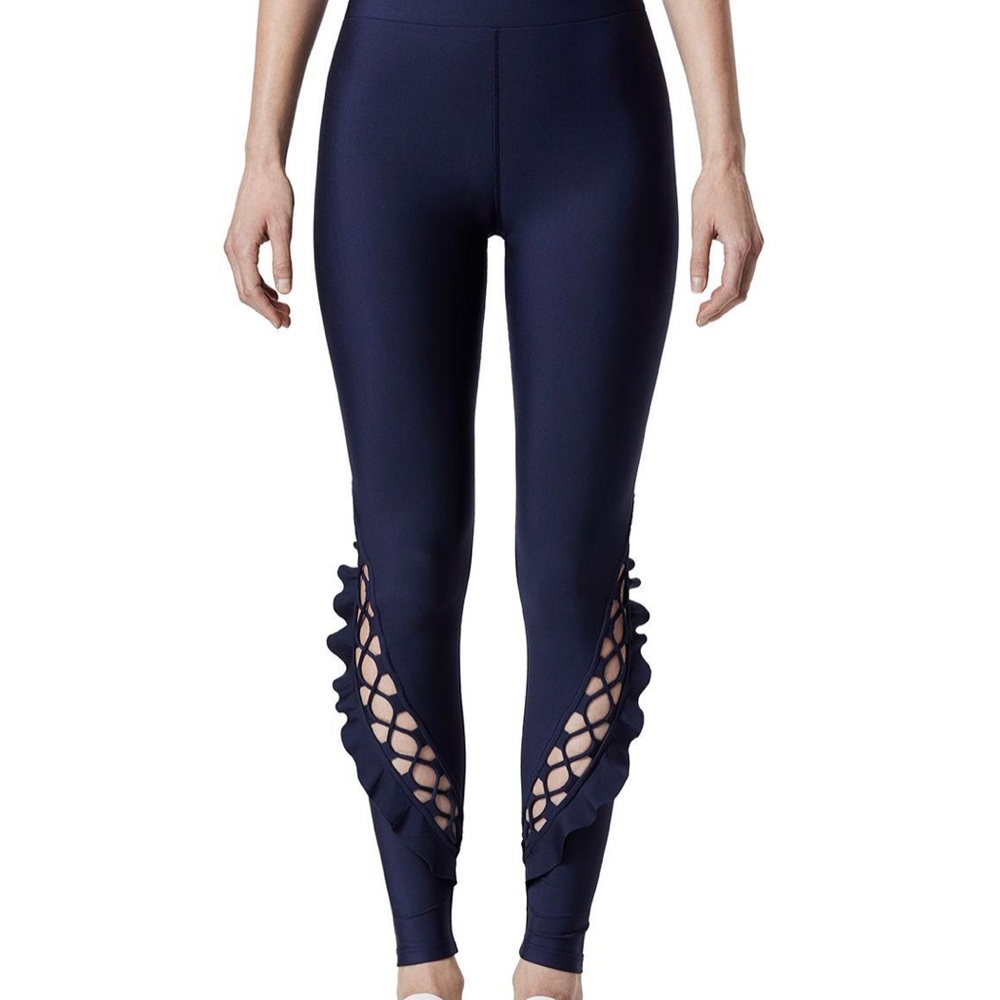 Carbon38 Leggings